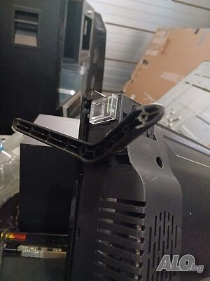 Крачета стойка за телевизор 32FB22 32 инча LED