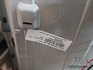 LED подсветка VES315WNDS-2D-N14 (VES315WNDS-2D-N14 VT) за 32 инча LED TV JVC / Vestel