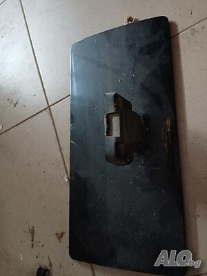 Оригинална настолна стойка основа за 32” TV Telefunken T32TX182DLBPCS / Vestel