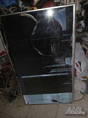 Оригинални говорители / тонколони за телевизор Panasonic TX-L47ET60B