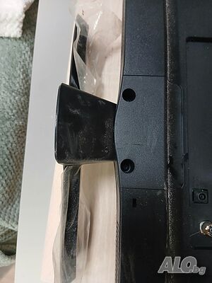 Оригинална стойка (краче / основа за маса) за TV/Монитор LG 24TK410V / 24TK410V-PZ