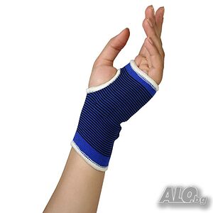 image_5