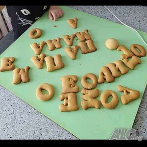 image_4