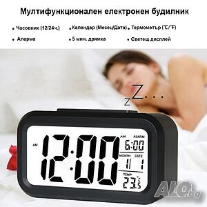 image_4