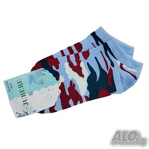 image_4