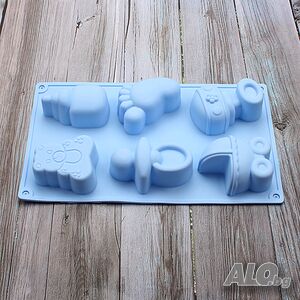image_6