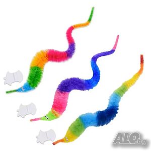 image_3