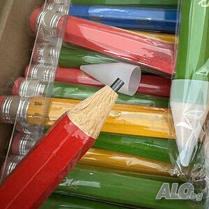 image_7