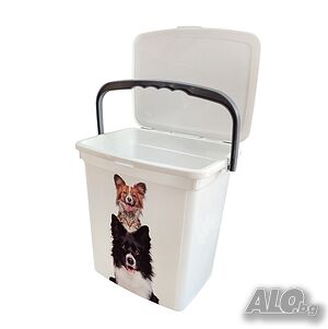 image_2