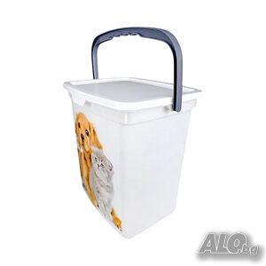 image_6