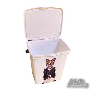 image_8