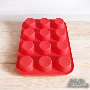 image_6