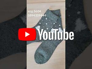 image_7