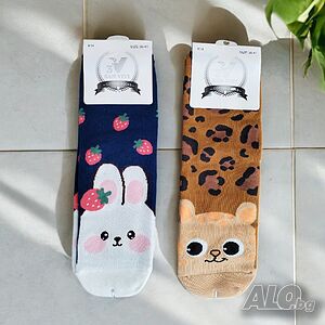 image_2