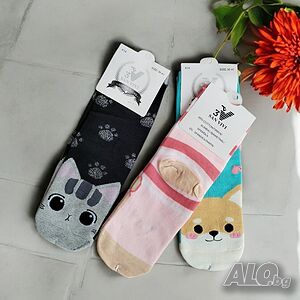 image_3