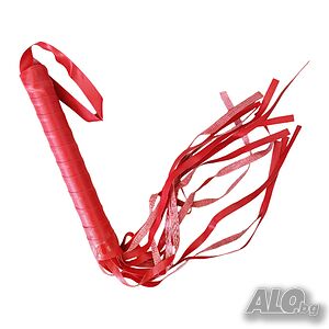 image_5