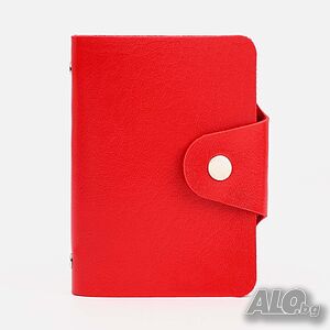 image_2