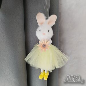 image_4