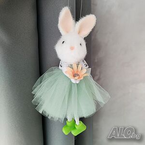image_6