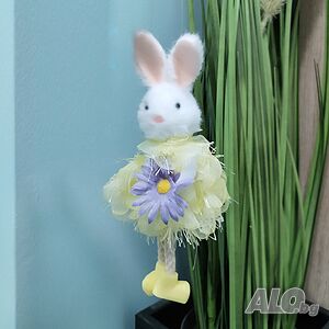 image_5