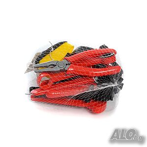 image_4