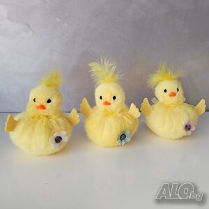 image_3