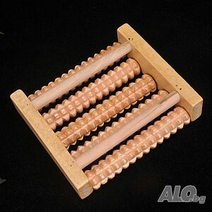 image_5