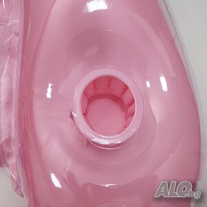 image_9