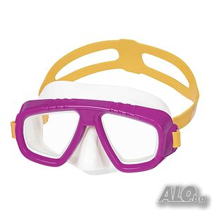 image_3