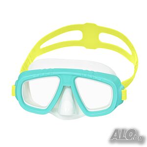 image_5