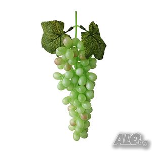 image_2