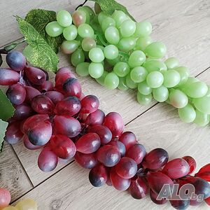 image_6