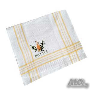 image_3