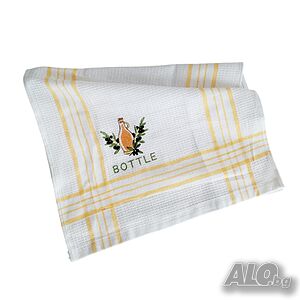 image_4