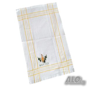 image_5