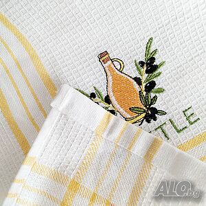 image_6