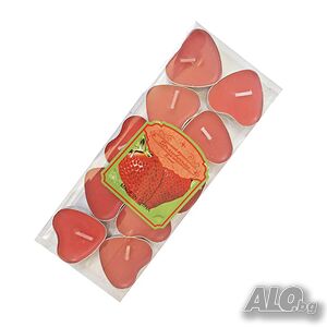 image_6