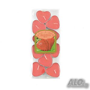 image_7