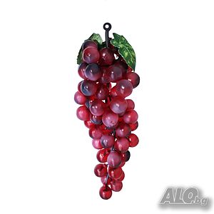 image_2