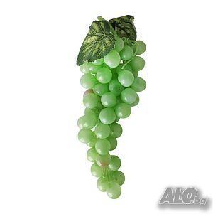 image_3