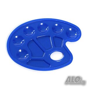 image_4