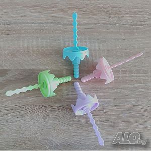image_3