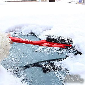 image_3