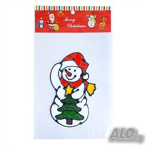 image_4