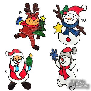 image_9