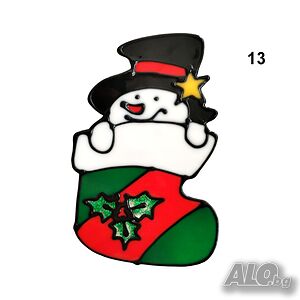 image_10