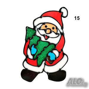 image_12