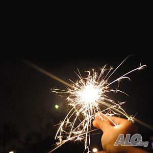 image_9
