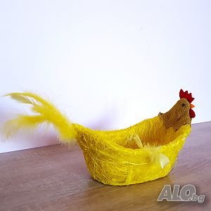 image_3