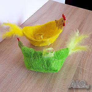 image_2